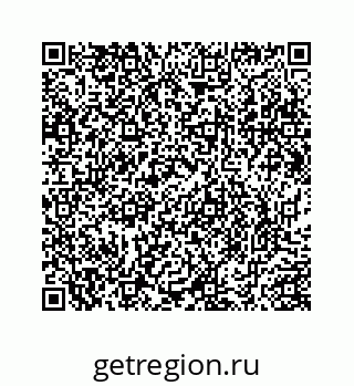 78724225753