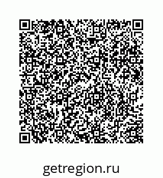 78724225756