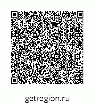 78724225757