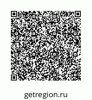 78724225760