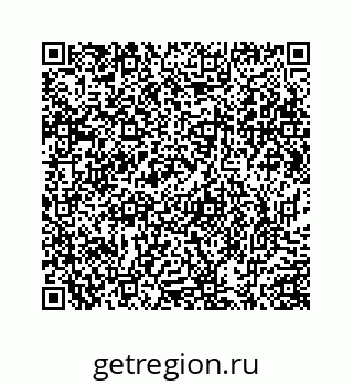 78724225762