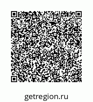 78724225766