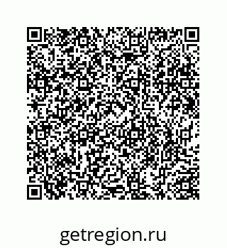78724225767