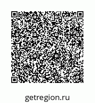 78724225769