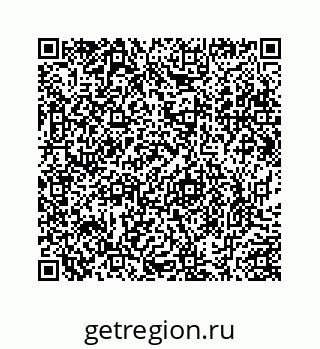 78724225771