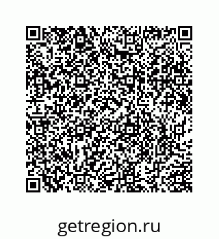 78724225776