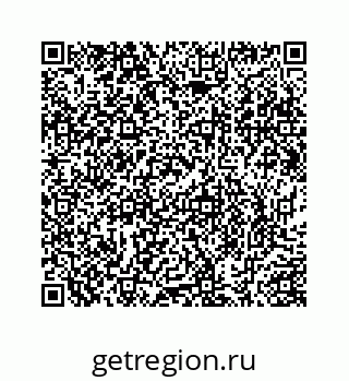 78724225777