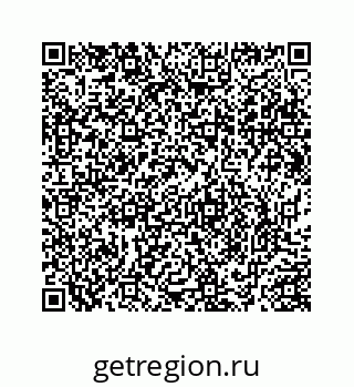 78724225794