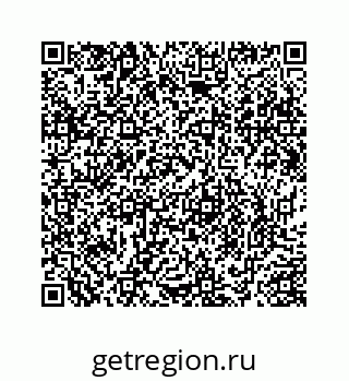78724225795