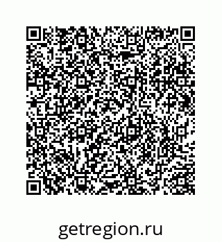 78724225797