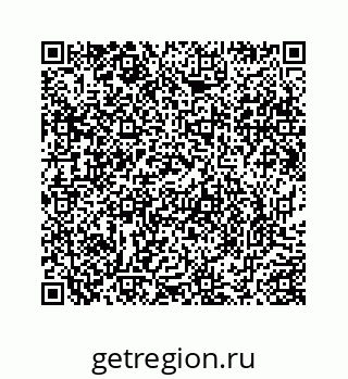 78724225801