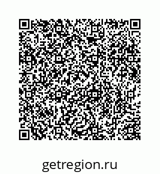 78724225815