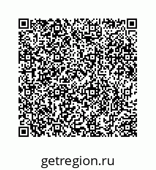 78724225827