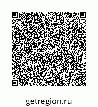78724225830