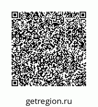 78724225835