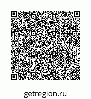 78724225840