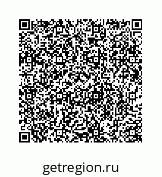 78724225842