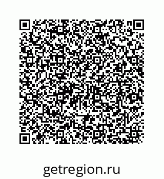 78724225843