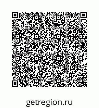 78724225844