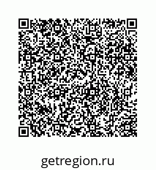 78724225860