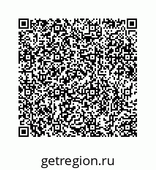 78724225862