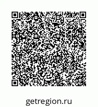 78724225864