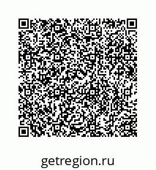 78724225867