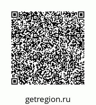 78724225878