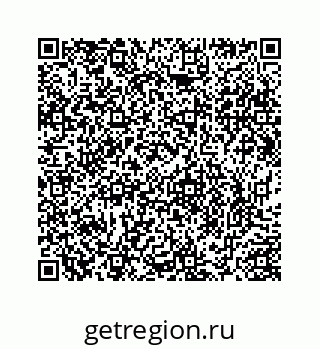 78724225881
