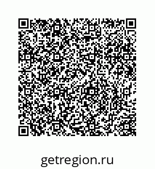 78724225885