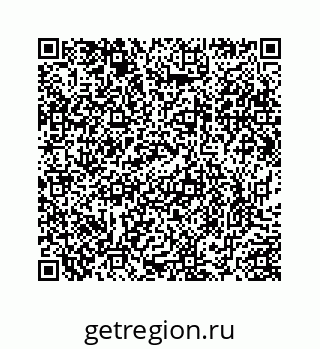 78724225886