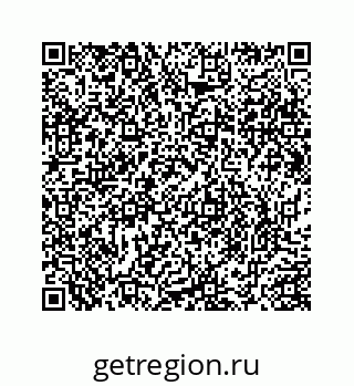 78724225888
