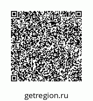 78724225890