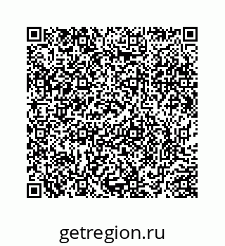 78724225893