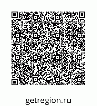 78724225894