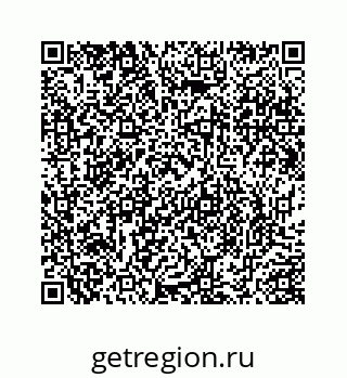 78724225902