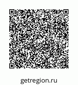 78724225903