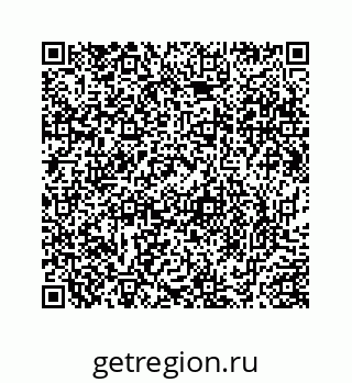 78724225914