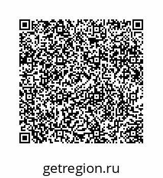 78724225918
