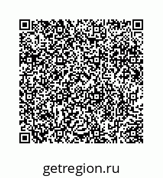 78724225935