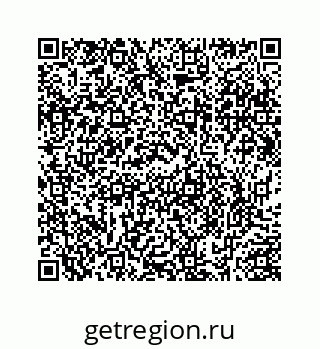 78724225936