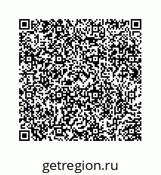 78724225939