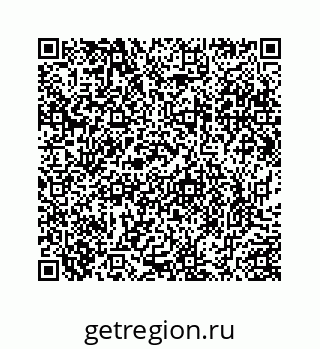 78724225946