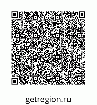 78724225961