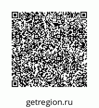 78724225962