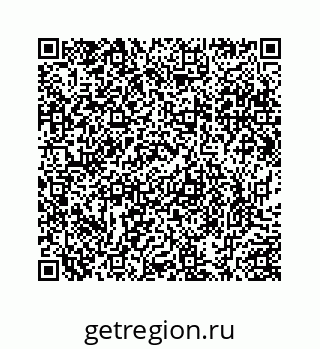 78724225964