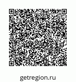 78724225968