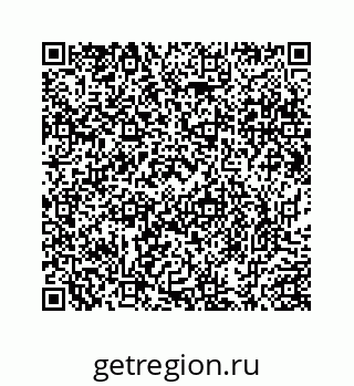 78724225969