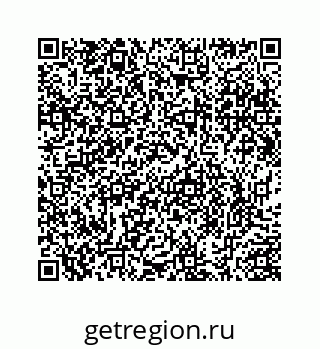78724225972