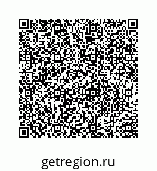 78724225976
